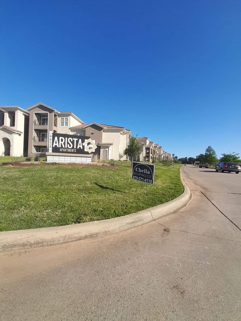 Innovative Roofing Solutions's image