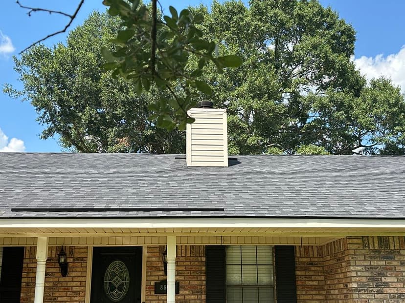 Certified Roofing Excellence's image