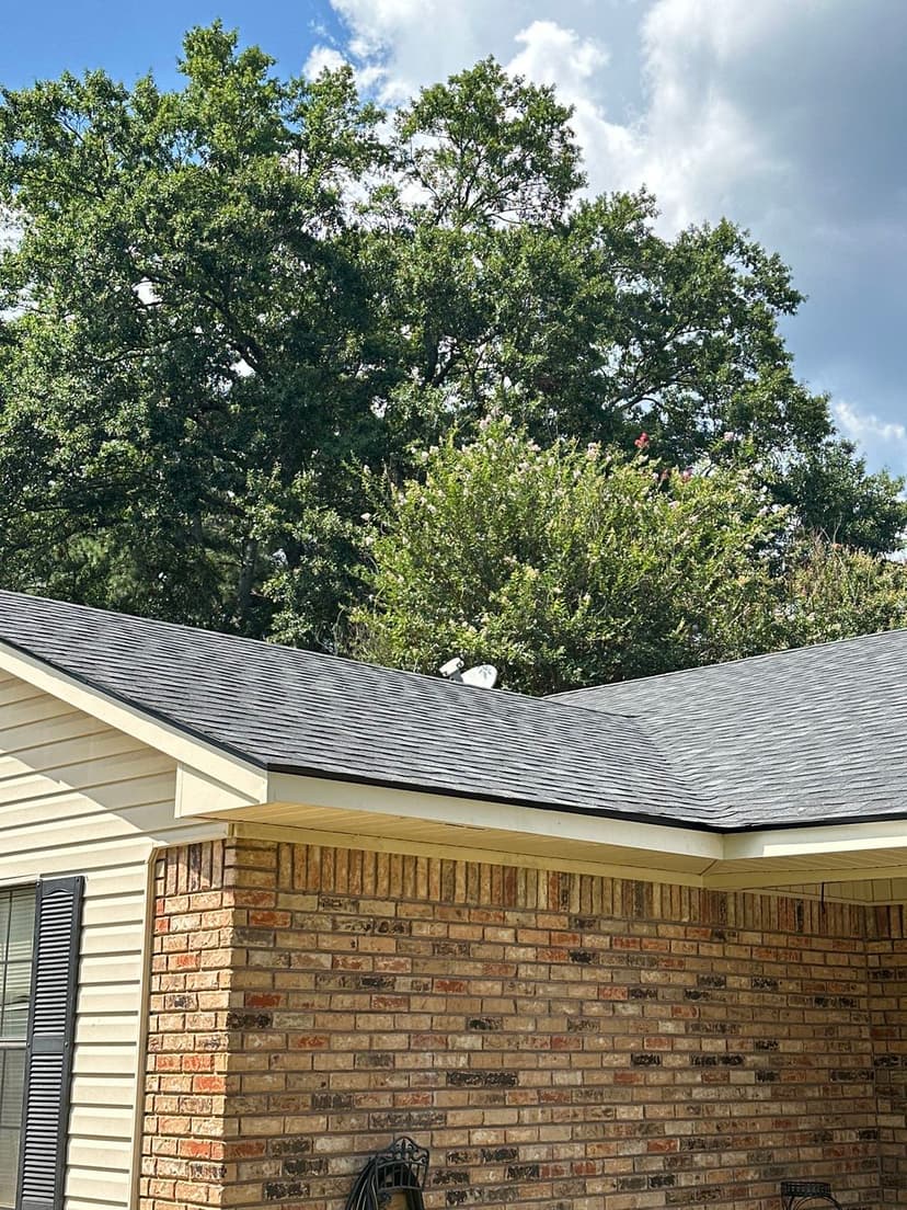 Award-Winning Customer Service's image